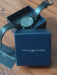 Tommy Hilfiger ব্র‍্যান্ডের হাতঘড়ি